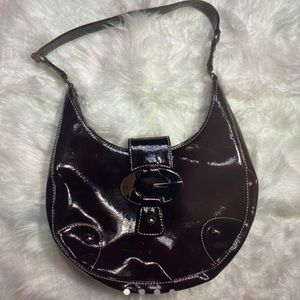 Guess bag for someone